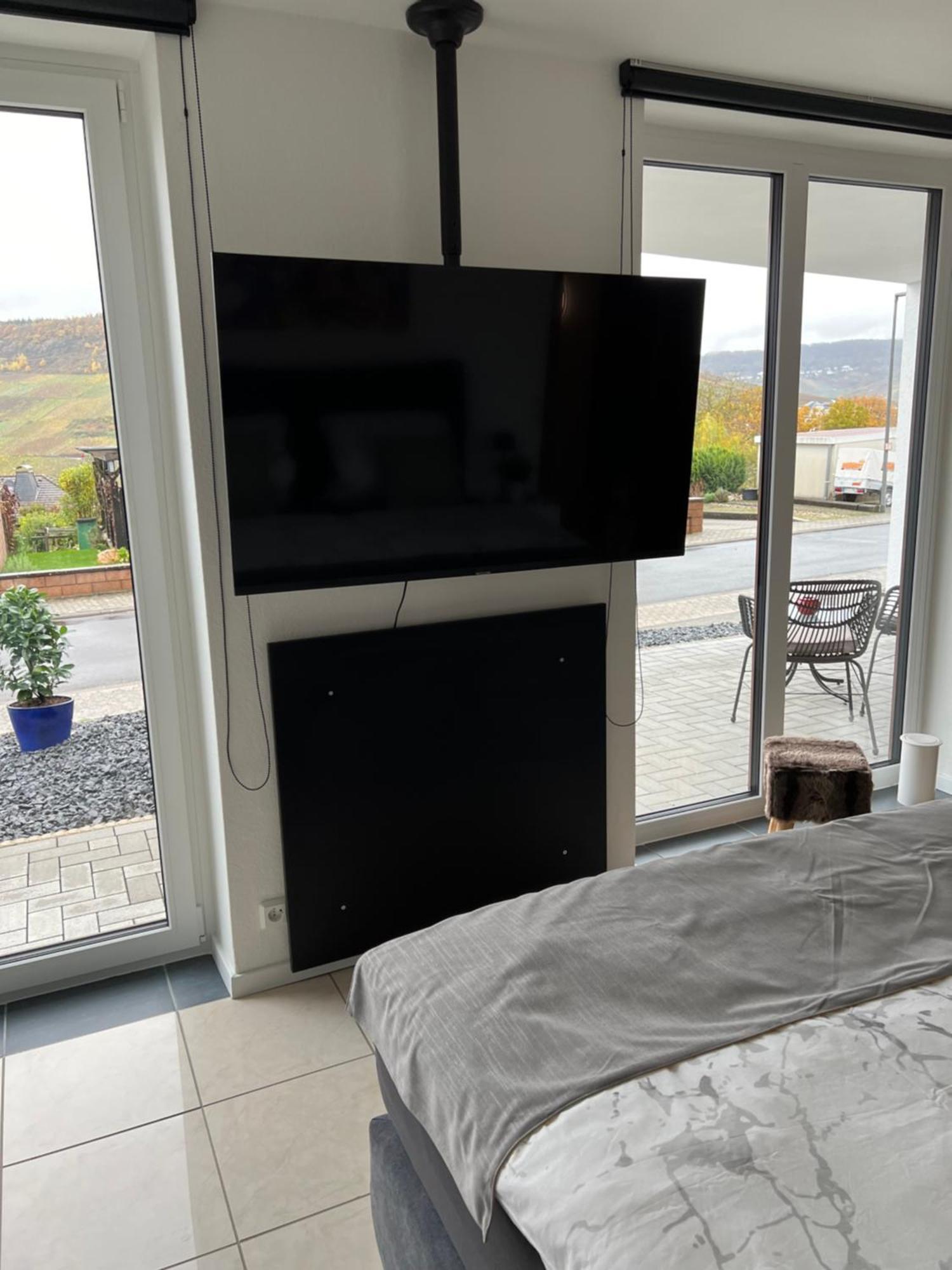 Goldrausch * Bernkastel-Kues